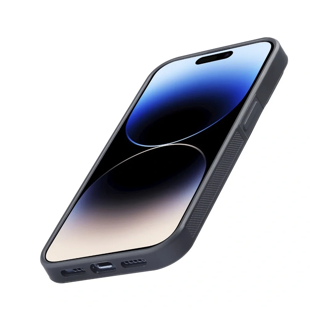 iPhone 15 Plus Case